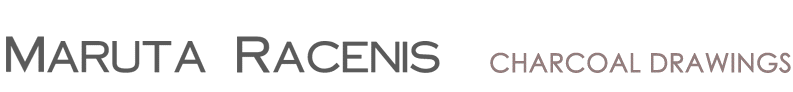 Maruta Racenis logotype
