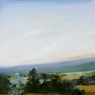 Evening Light