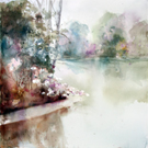 Spring 4