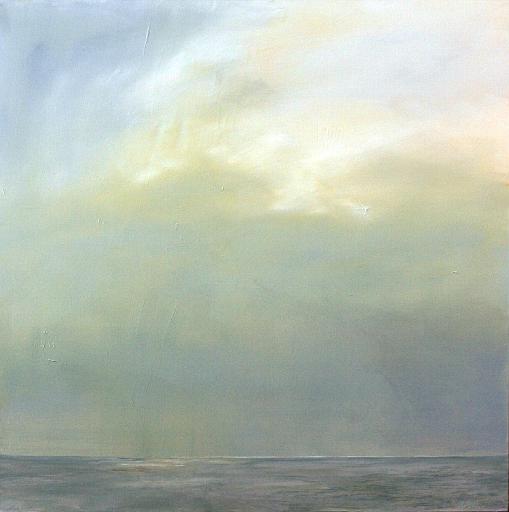 Clearing-40x40