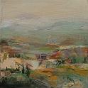 Umbria